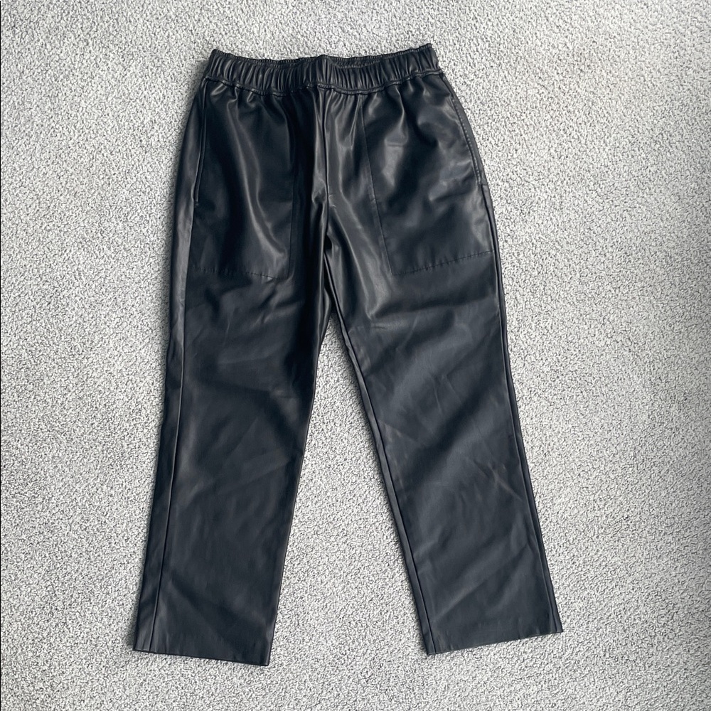 Proenza Schouler Women’s Pants